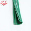 Silicone Rubber Cable Insulation Overhead Power Line Accessories